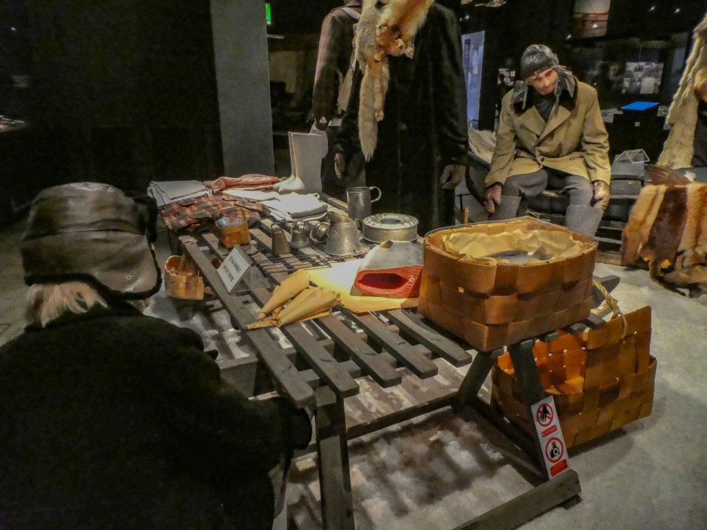 arktikumrovaniemi5.jpg