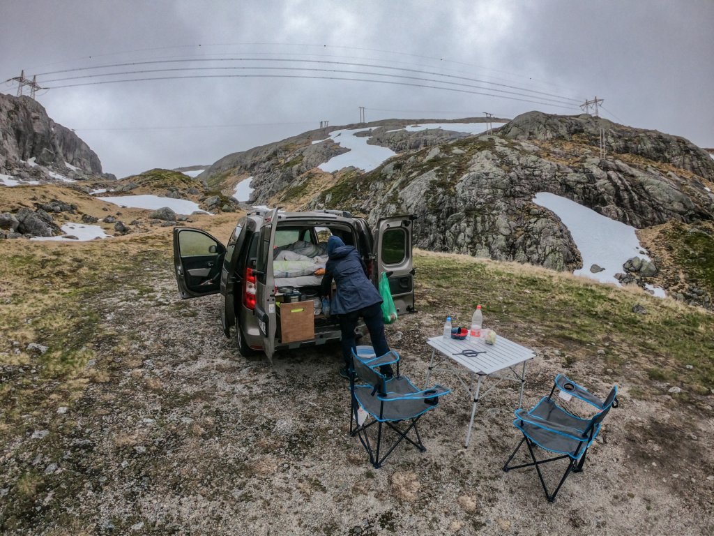 kjerag.jpg