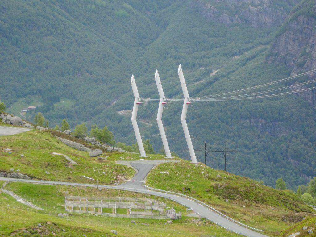 kjerag4.jpg