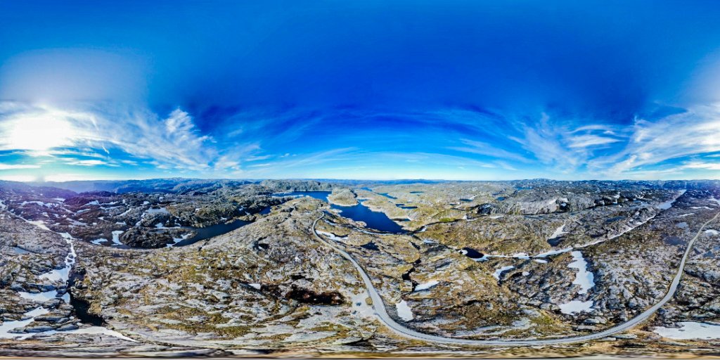 kjerag7.jpg