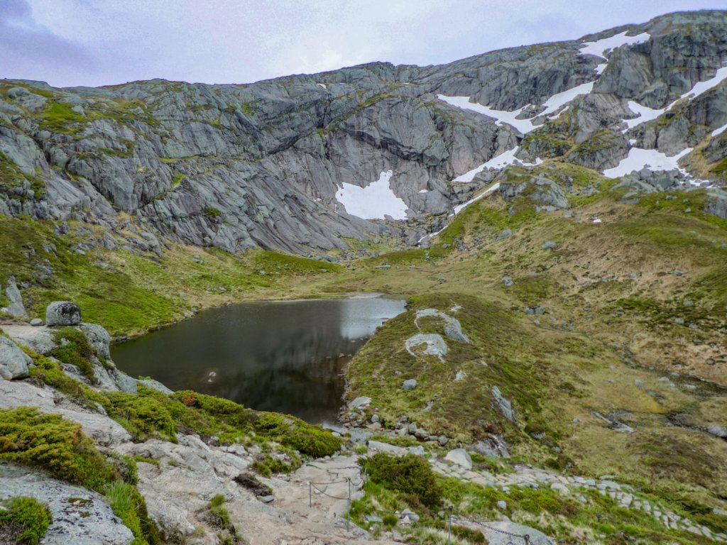 kjeragbolten11.jpg