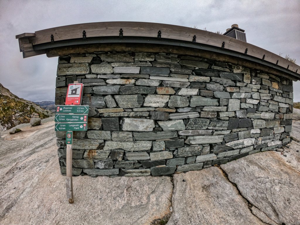 kjeragbolten18.jpg