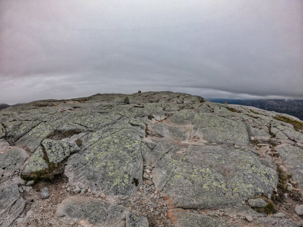 kjeragbolten29.jpg
