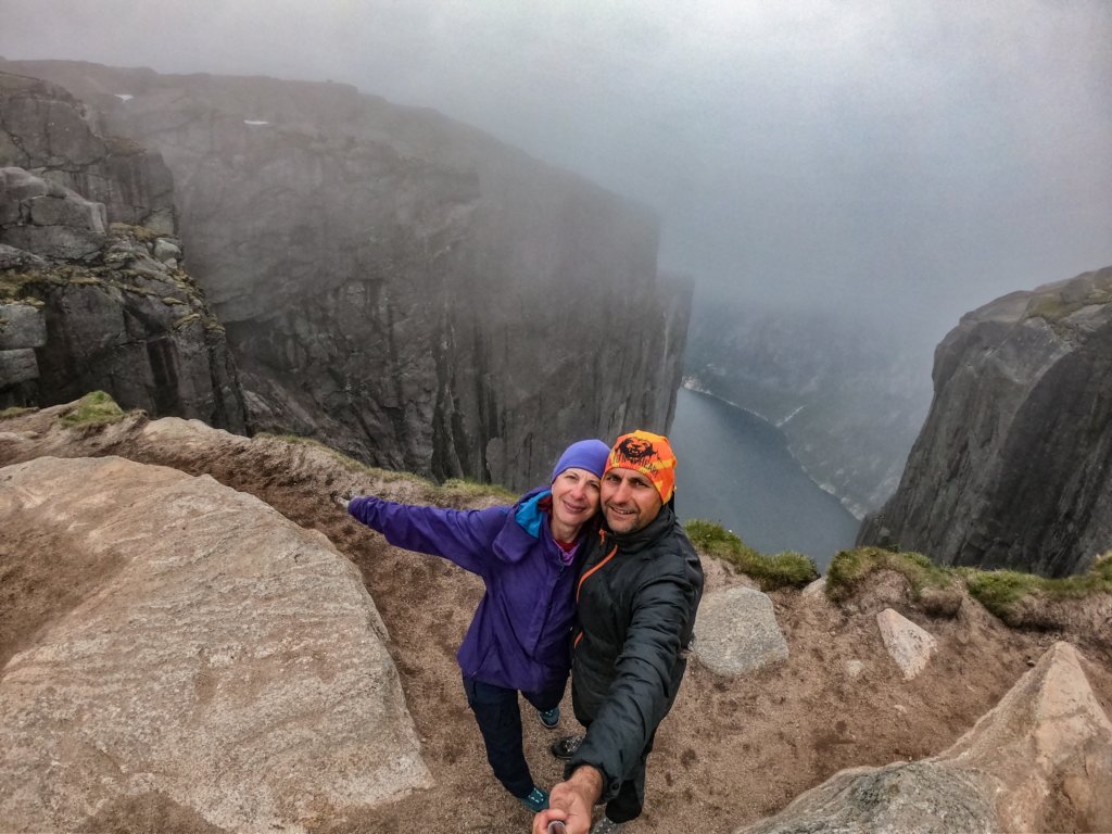 lysefjorden2.jpg