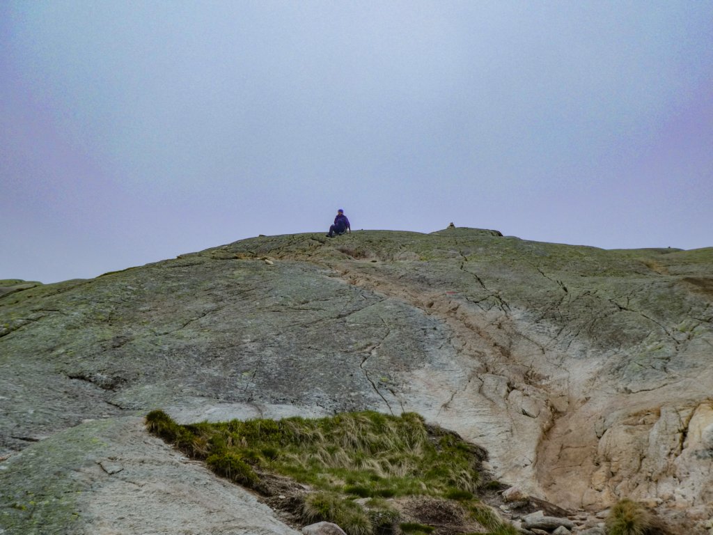 photo8.jpg