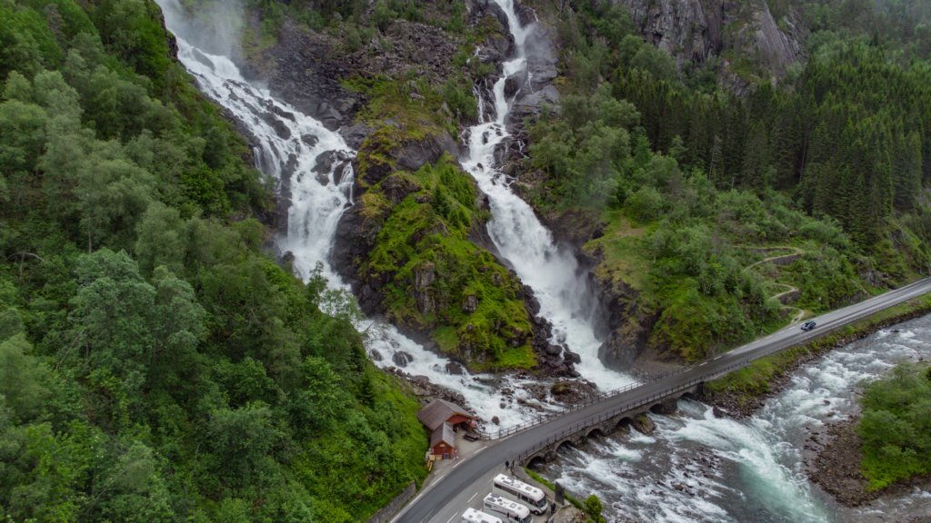 latefossen4.jpg