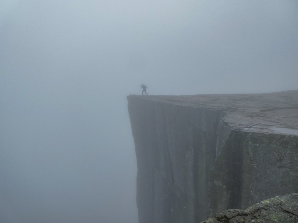 preikestolen20.jpg