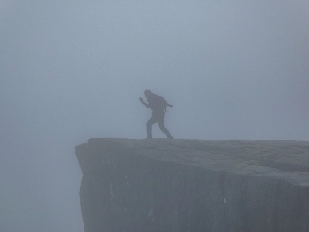 preikestolen21.jpg