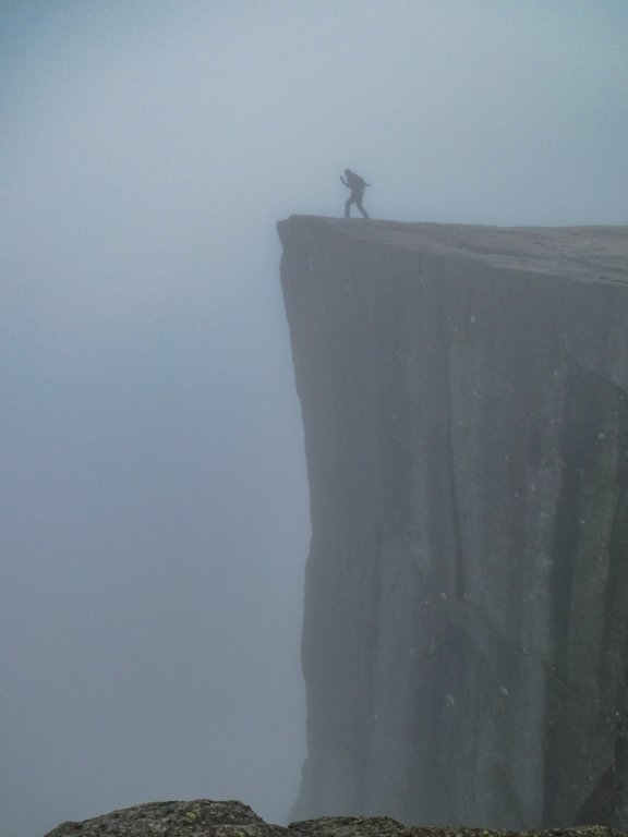preikestolen22.jpg