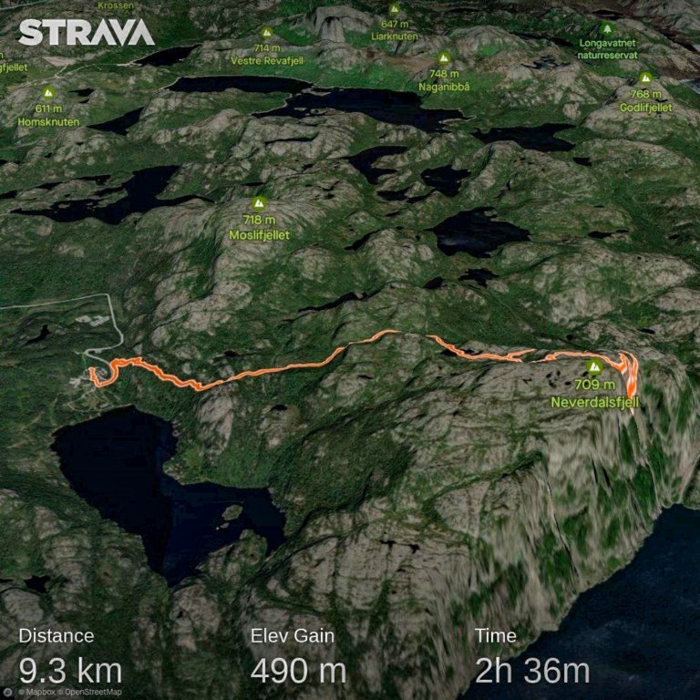 preikestolen3.jpg