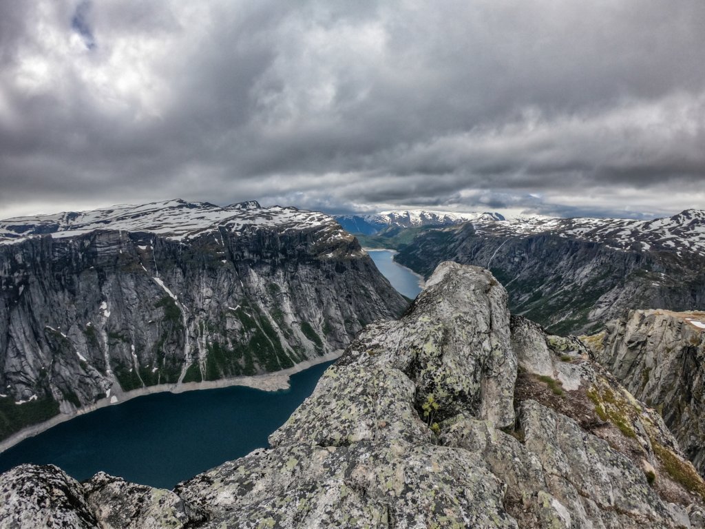 mpreikestolen4.jpg