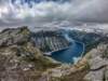 preikestolen3_small.jpg