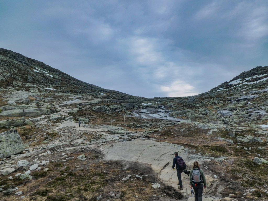 trolltunga10.jpg
