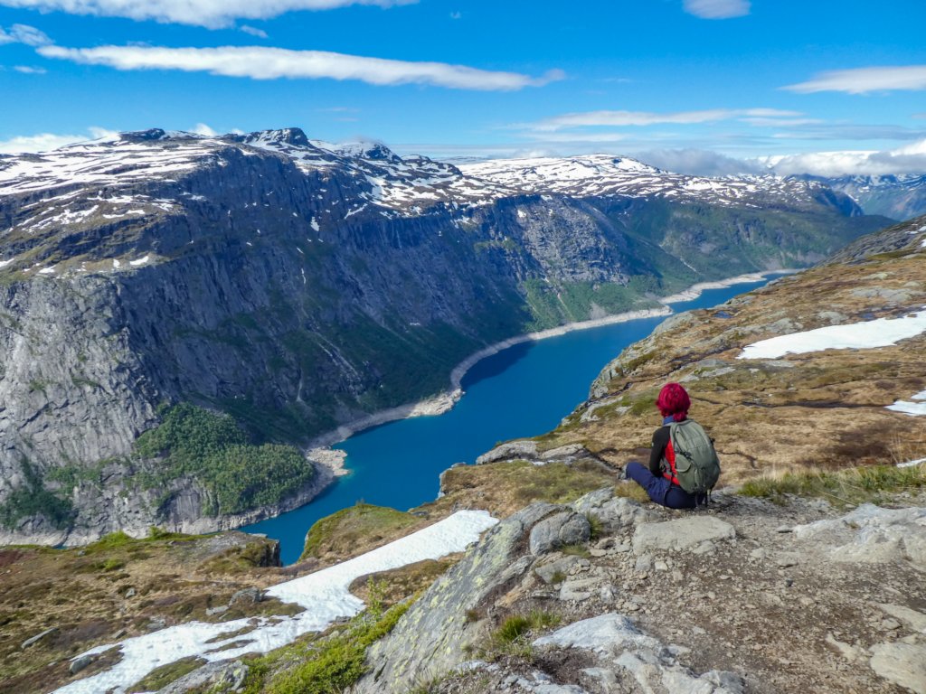 trolltunga30.jpg