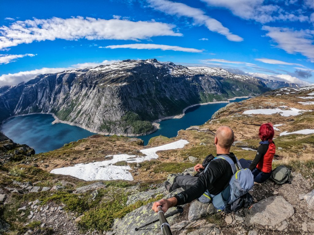 trolltunga31.jpg