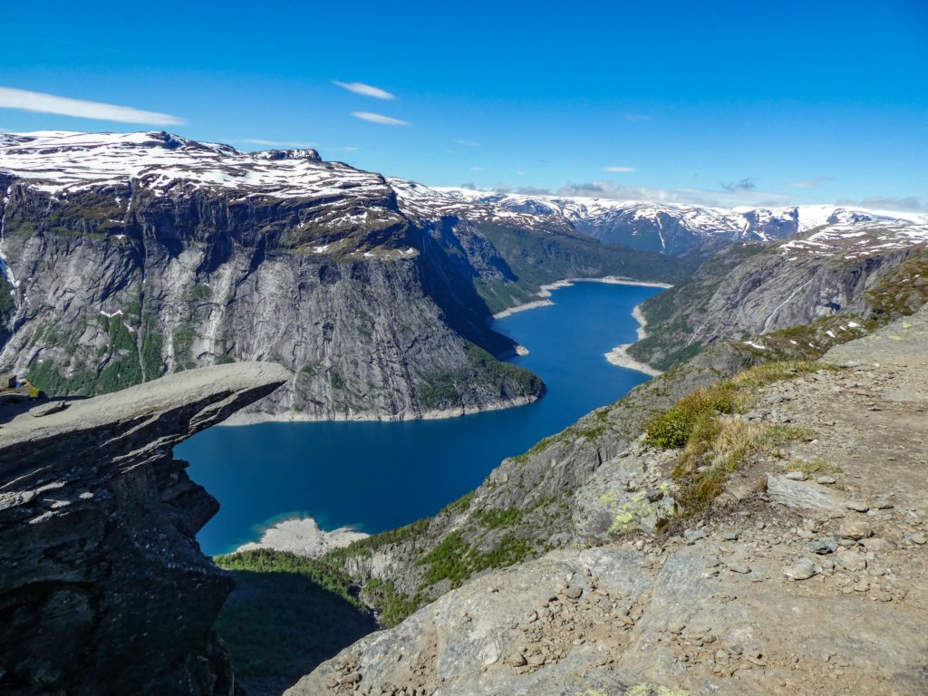 trolltunga38.jpg