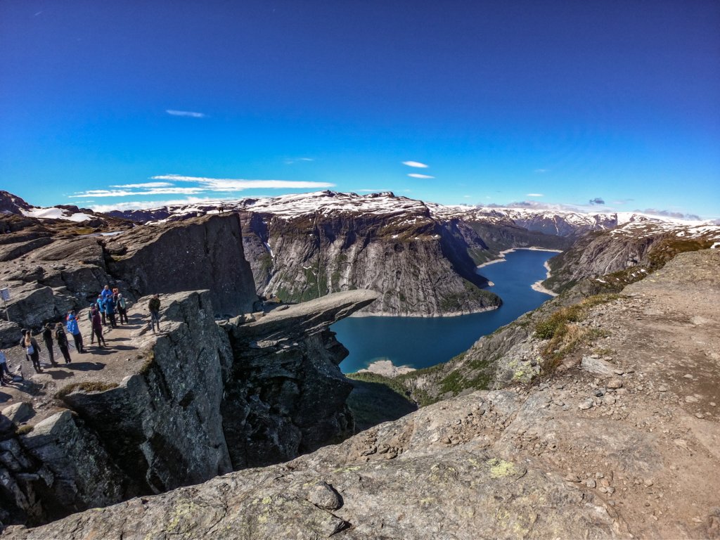 trolltunga39.jpg