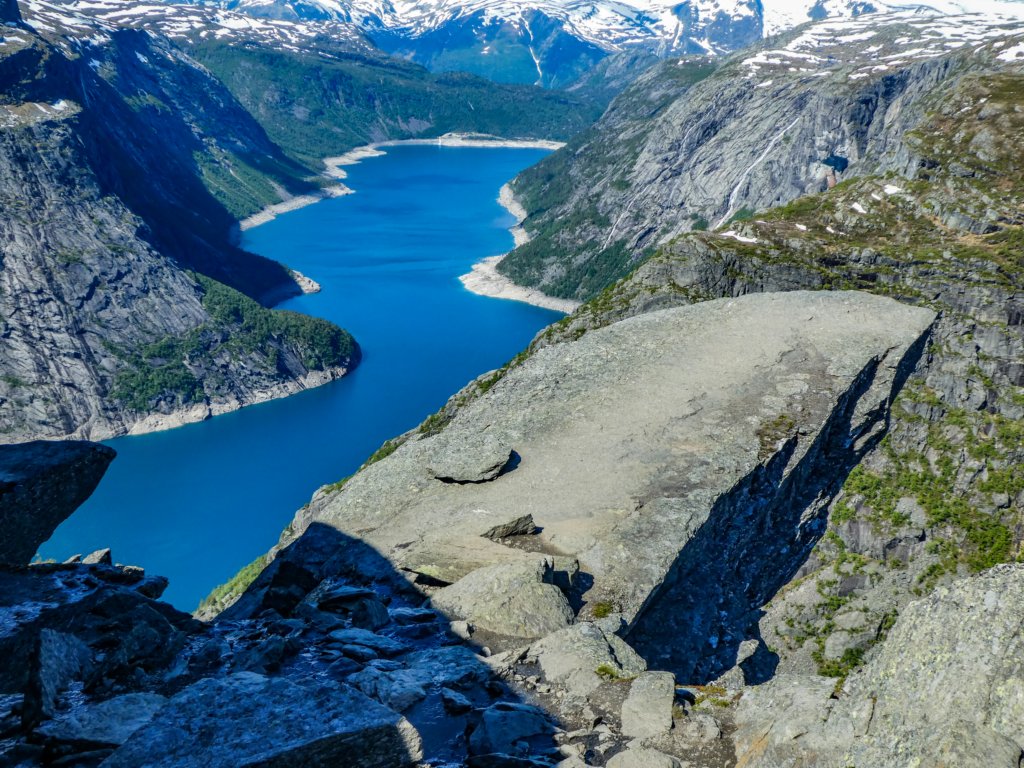 trolltunga47.jpg