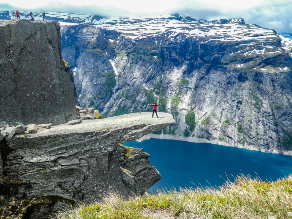 trolltunga51.jpg