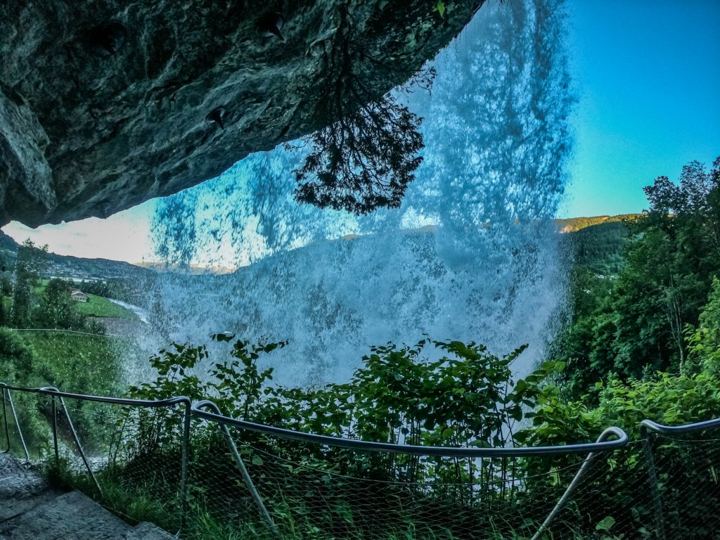 steinsdalsfossen5.jpg