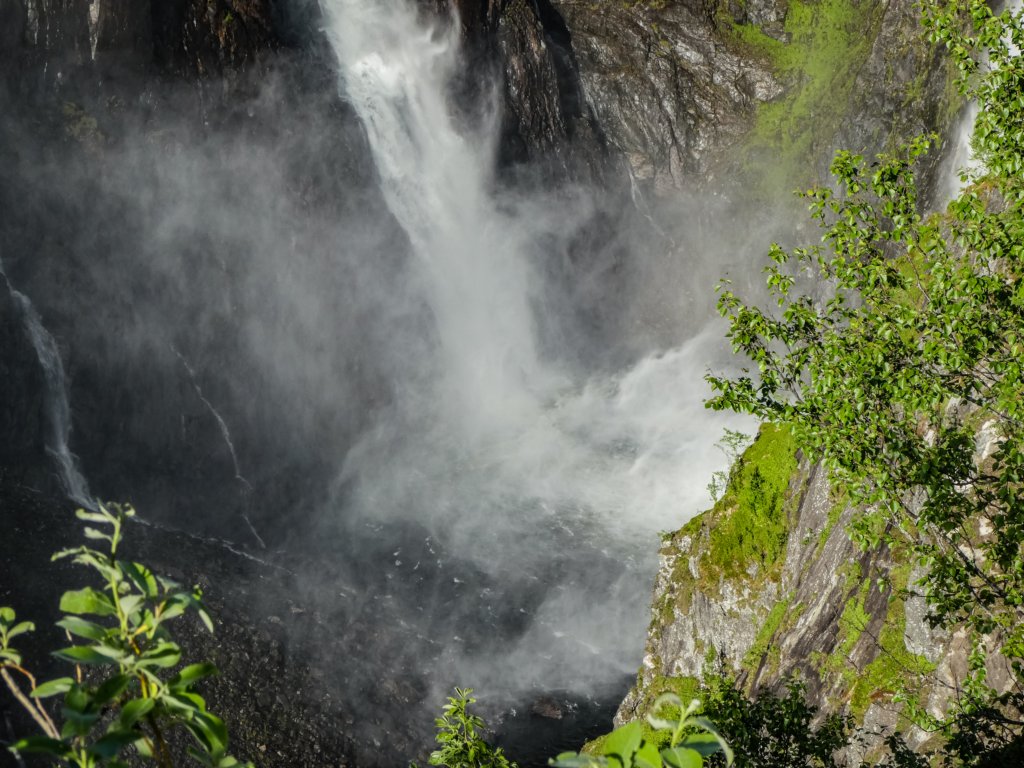 voringfossen15.jpg