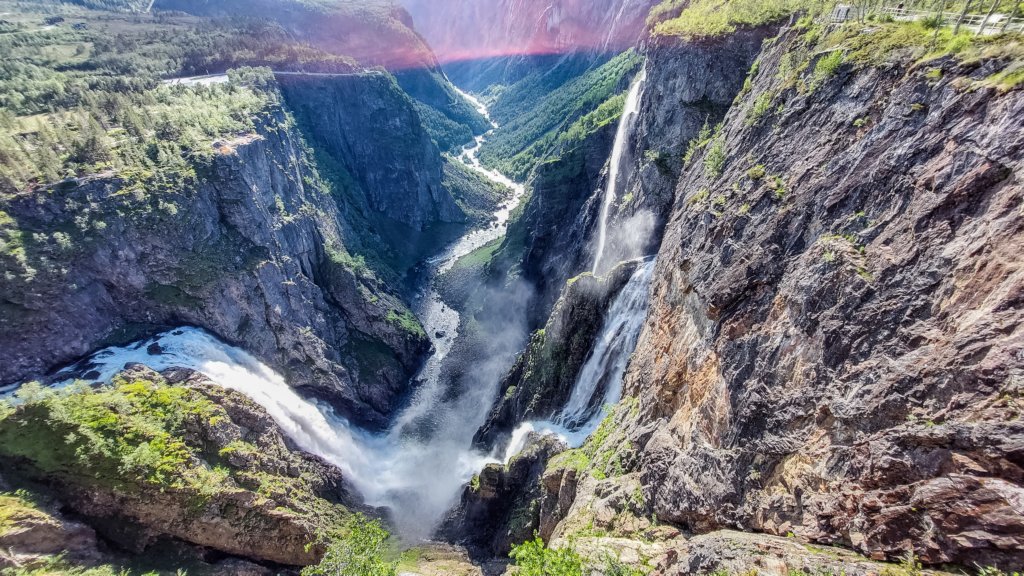 voringfossen7.jpg