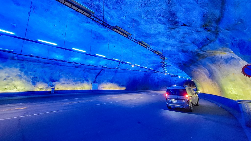 laerdaltunnel2454.jpg