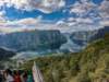 stegasteinviewpoint2_small.jpg