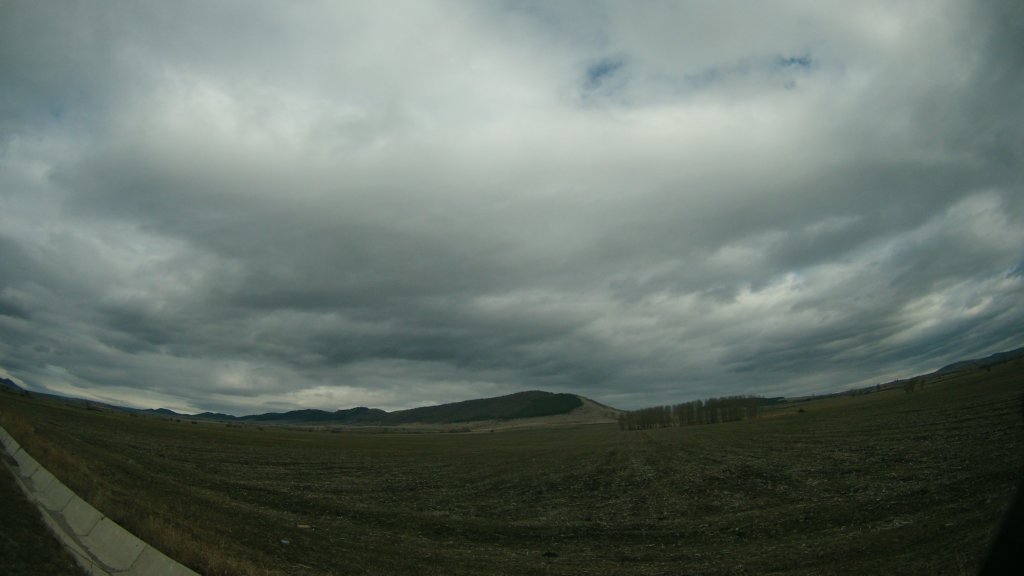 photo13.jpg