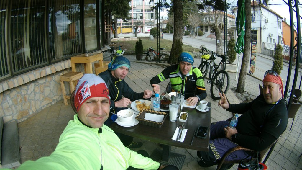 photo14.jpg