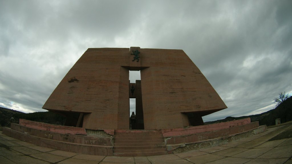 photo24.jpg