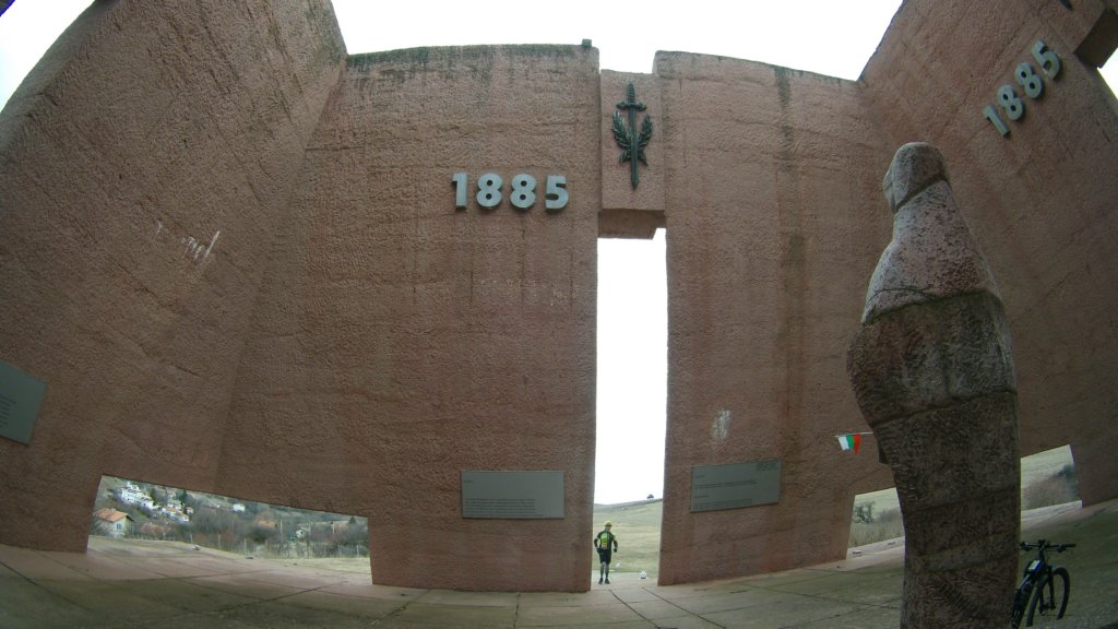 photo27.jpg
