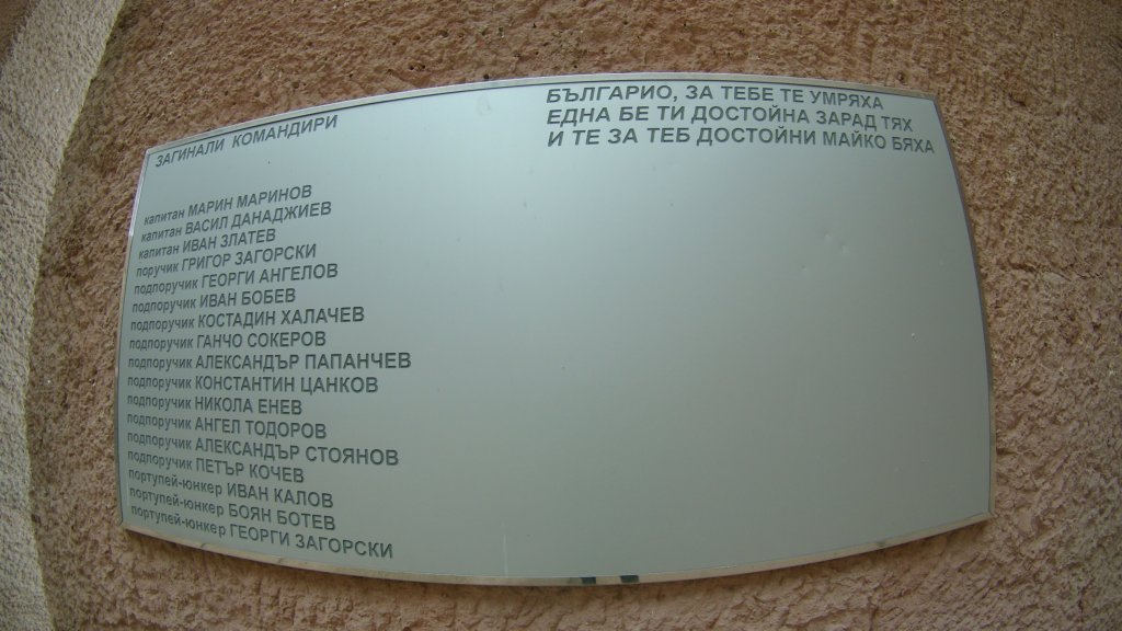 photo29.jpg
