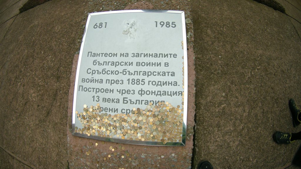 photo32.jpg