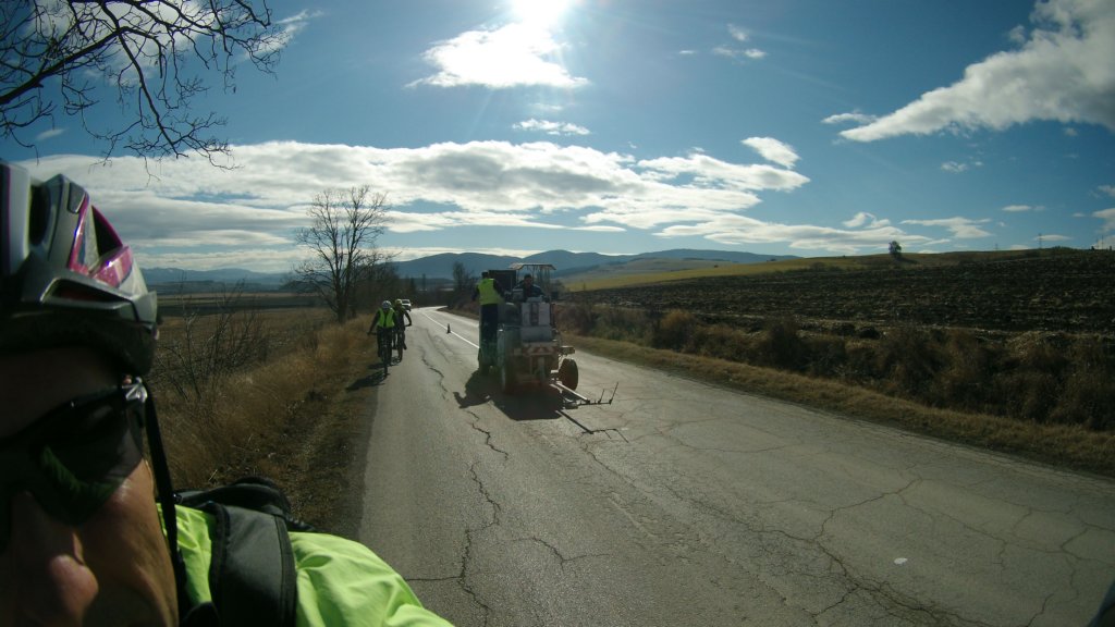photo8.jpg