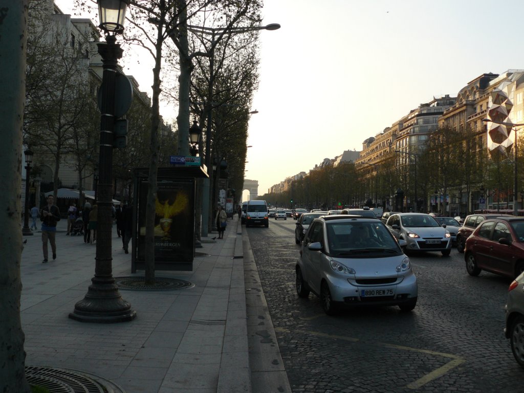 champselysees5.jpg