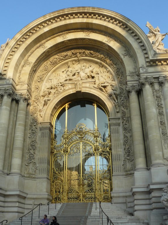 petitpalais.jpg