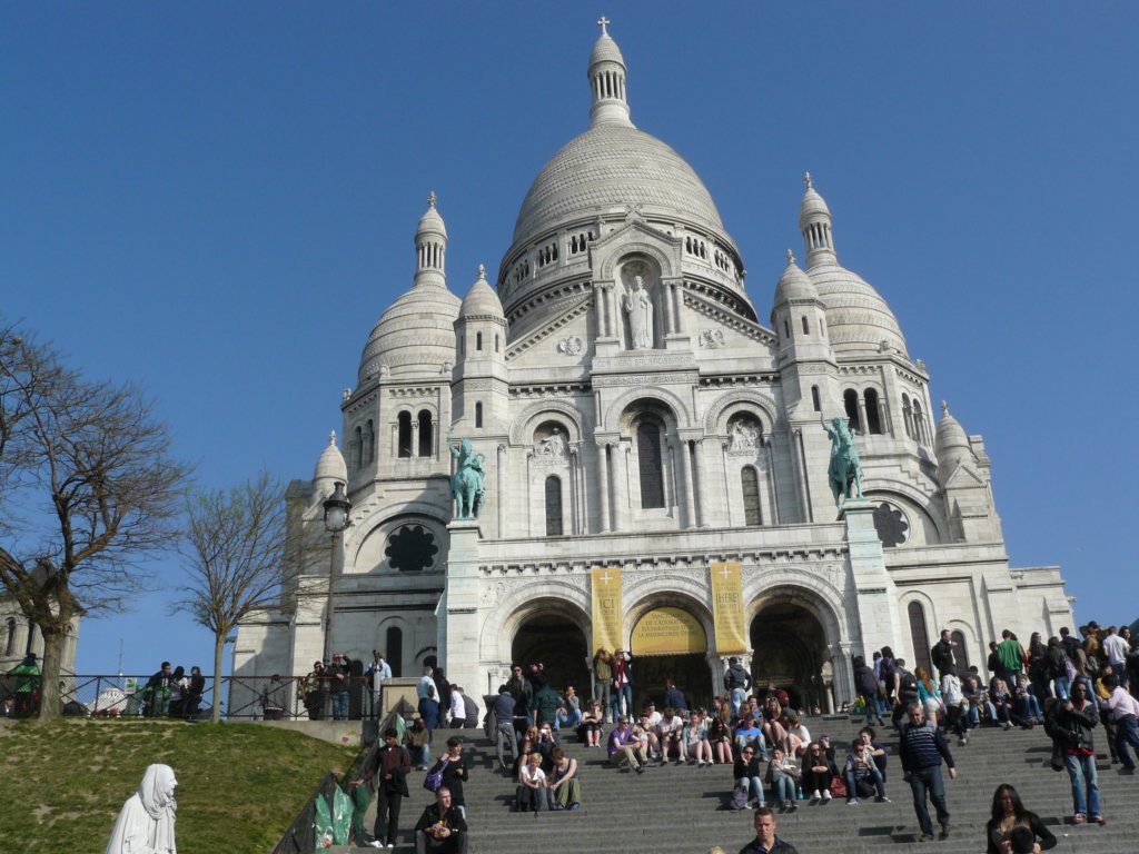 sacrecoeur11.jpg