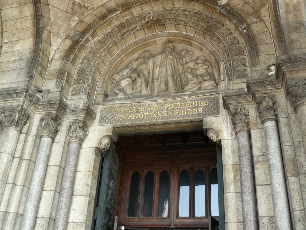 sacrecoeur16.jpg