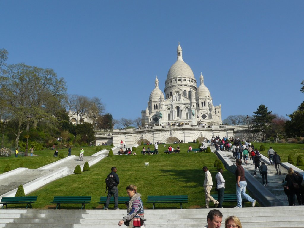 sacrecoeur2.jpg