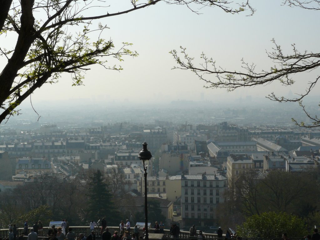 sacrecoeur21.jpg