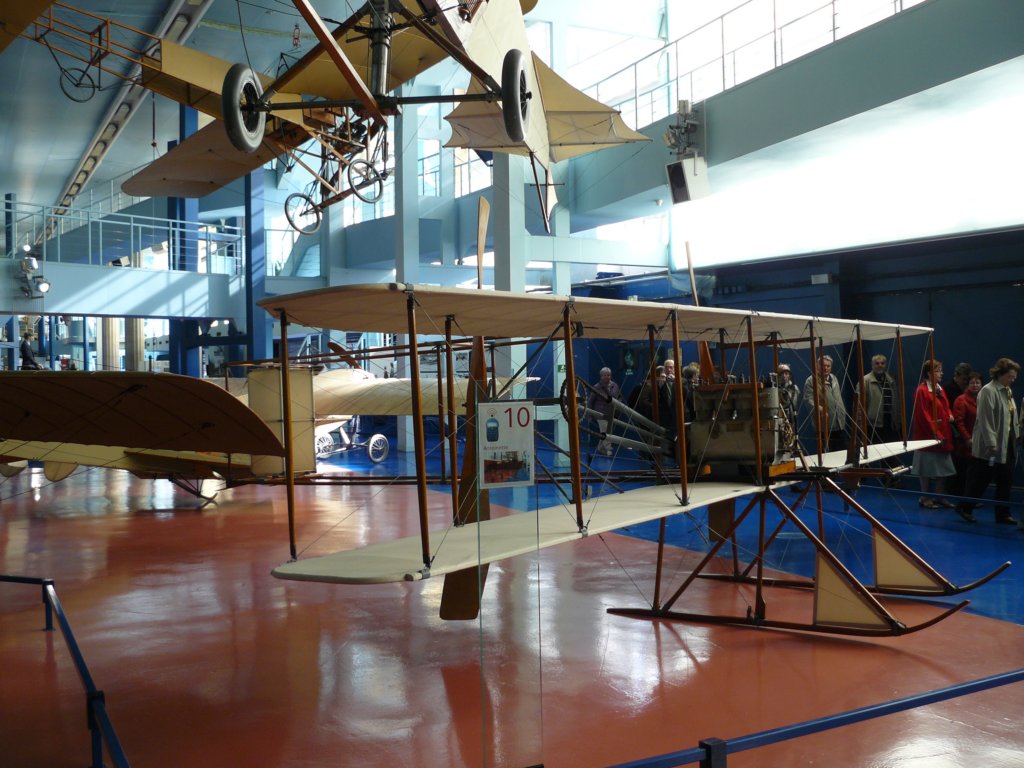 museedelairetdelespace8.jpg