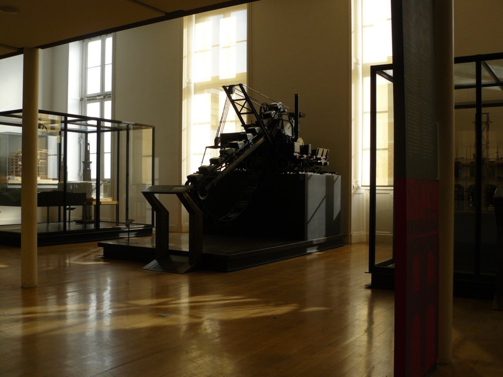 museedesartsetmetiers3.jpg