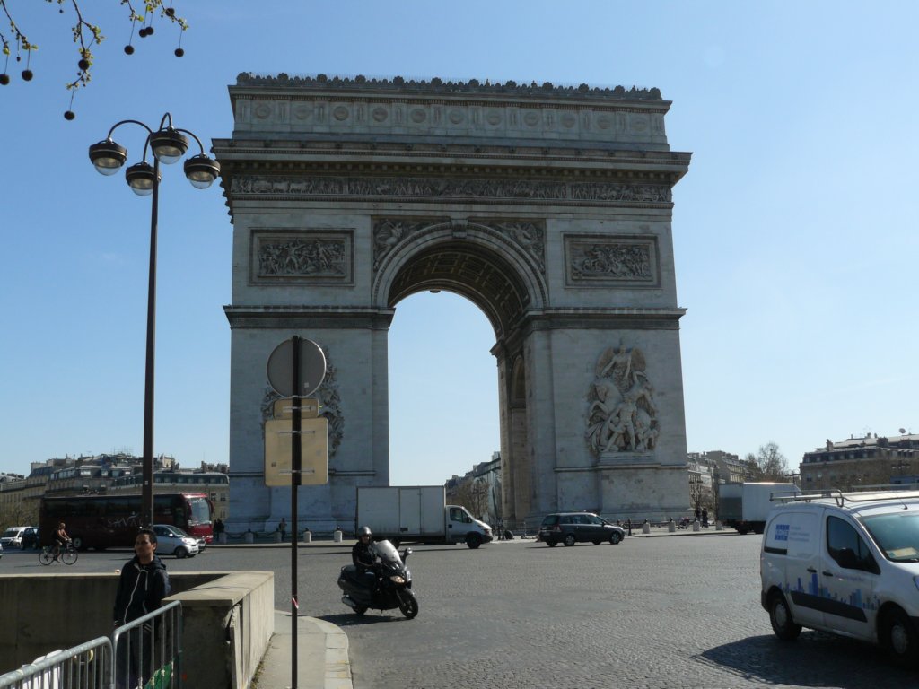 arcdetriomphe5.jpg