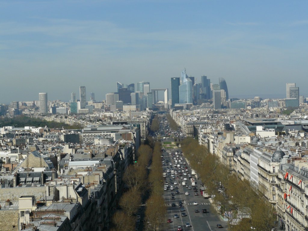 ladefense3.jpg