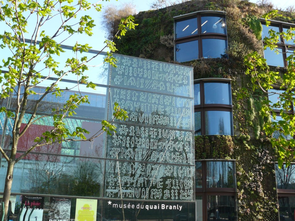 museeduquaibranly5.jpg
