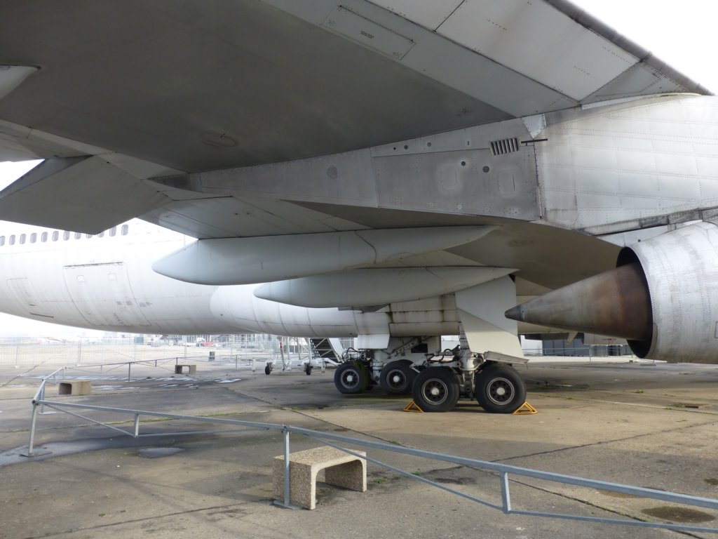 boeing747jumbojet34.jpg