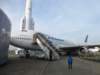 boeing747jumbojet_small.jpg