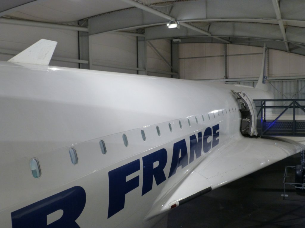 concorde13.jpg