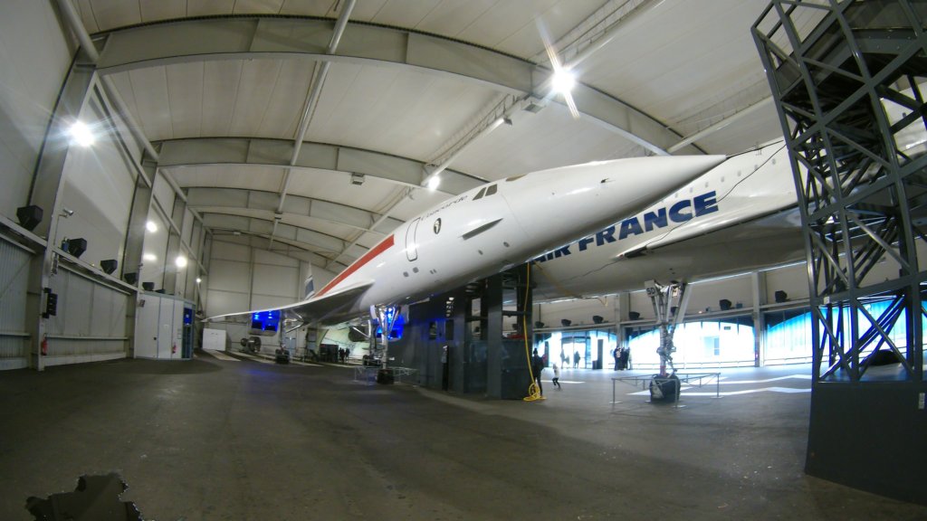 concorde3.jpg